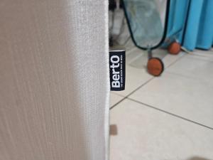 Brasil'aura img27