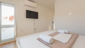 Holiday home Iva by Villas Guide