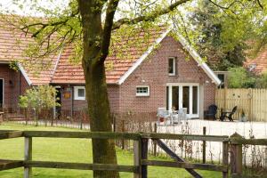 B&B Bergheide