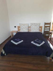 Гірська Вершина