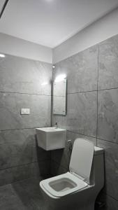 Munderi Green Mounts Peaceful Family Pool Stay near Kalpetta, Wayanad