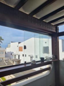 Apto ideal dias em Ubatuba