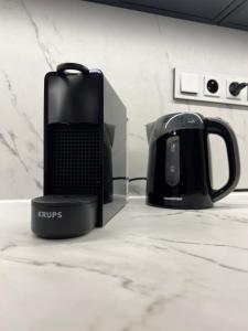 Mary Apartment in centrum II