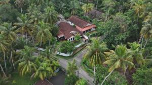 Indra Sisila Resort and Villa Bentota