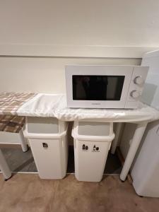 부천역 300m거리 초역세권 가성비 좋은 편한 숙소