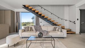 Villa Asmoa by Villas Guide