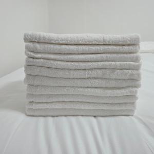 역삼동 선릉 강남, 따뜻하고 햇빛 잘 들어오는 집