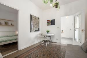 Fiorelli 17 - Apartments