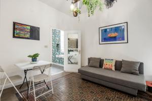 Fiorelli 17 - Apartments