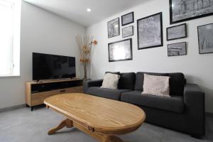 Gîte lAtelier à Gérardmer Proche du lac des comm