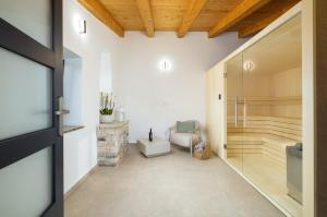 Villa Marija Medulin by Villsy