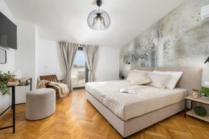 Villa Marija Medulin by Villsy