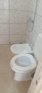 Monoambiente Nuevo en Barreal