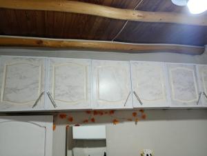 Monoambiente Nuevo en Barreal