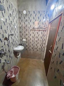 VEL Inn Luxury Suite