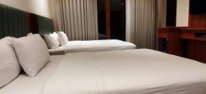 Athirapilly Ontherocks