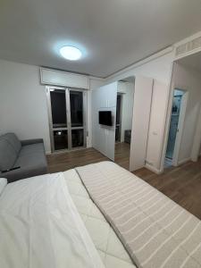 Casa Lavinia Bright Modern Apartment with Free Parking Easy Venice Access