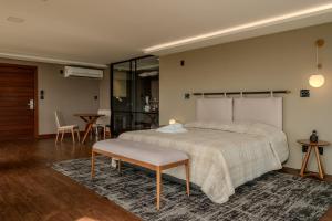 Casa Valduga Pousada Boutique