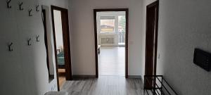 Monteurzimmer Thorsten Voit