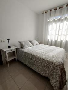 Vivienda vacacional Ana