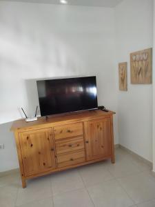 Vivienda vacacional Ana