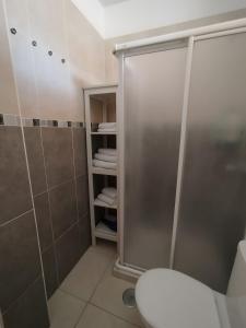 Vivienda vacacional Ana