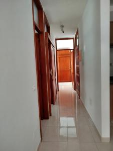 Vivienda vacacional Ana