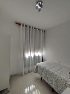 Vivienda vacacional Ana