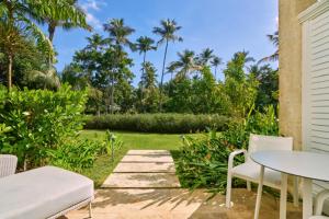 Four Seasons Resort and Residences Puerto Rico