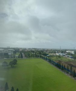 Triple JG Suite Tagaytay SMDC Wind Residences