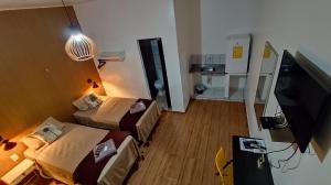 Pousada Solar Encanto do Marajó