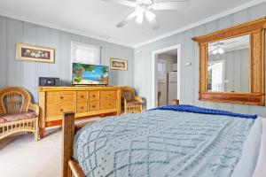 Prime Downtown Location - Truman Little Cozy Cottage