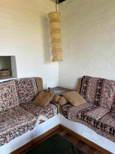 Casa de diseño en Costa Azul