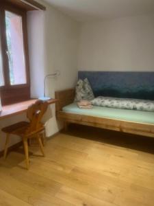 Centro Arte Cabbiolo