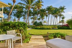 Four Seasons Resort and Residences Puerto Rico