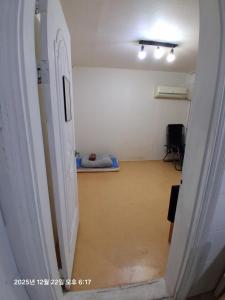 Ibb buchen 4f first room short term rental