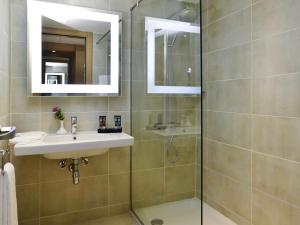 Novotel Marsa Alam Beach Resort