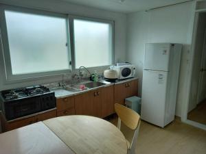 Ibb buchen 4f first room short term rental