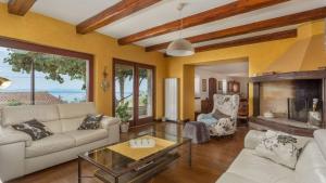 Villa View Kvarner in Opatija by Villas Guide