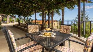 Villa View Kvarner in Opatija by Villas Guide