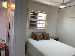 Casa de Férias Floripa com piscina