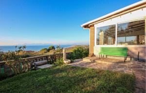 Awesome Home In Agropoli