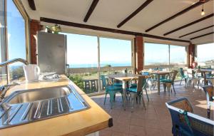 Awesome Home In Agropoli