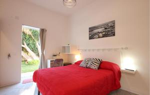 Awesome Home In Agropoli