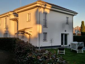 Tiramisù incluso - by Flora