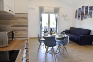 Modern holiday home with shared pool