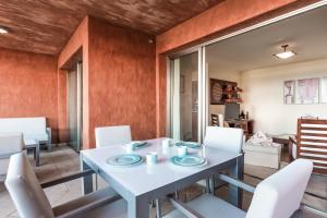 Bahia - Pelicar 1-3 SEA VIEW 2B