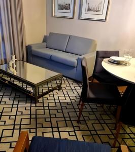 Apartamento Augusto Zatti 78