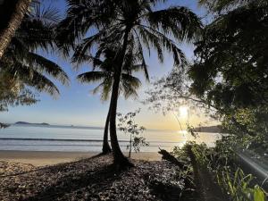BIG Beach House Tranquility