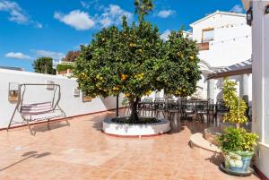 Sea View Villa of Angels 8BR Luxury Estate with Pool Jacuzzi & Terraces Ref 20